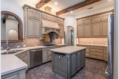 711 Lexington Avenue, Coppell, TX 75019 - Photo 5