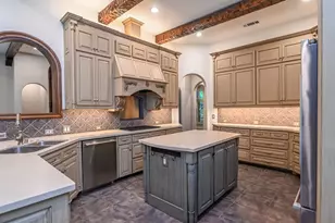 711 Lexington Ave, Coppell, TX 75019 - Photo 5