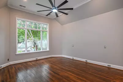 711 Lexington Avenue, Coppell, TX 75019 - Photo 13