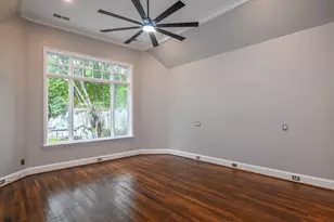 711 Lexington Ave, Coppell, TX 75019 - Photo 13