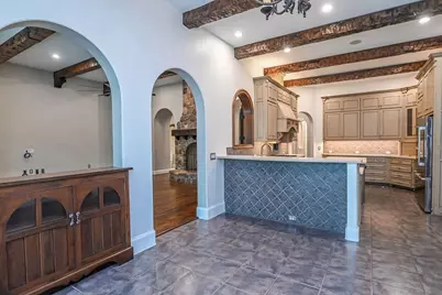 711 Lexington Avenue, Coppell, TX 75019 - Photo 11