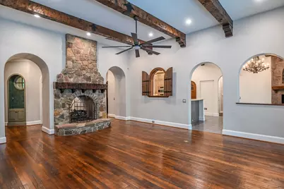 711 Lexington Avenue, Coppell, TX 75019 - Photo 3