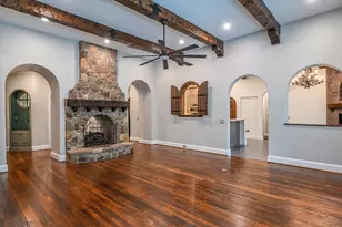 711 Lexington Ave, Coppell, TX 75019 - Photo 3