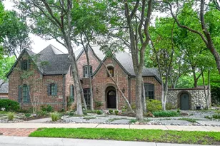 711 Lexington Ave, Coppell, TX 75019 - Photo 1