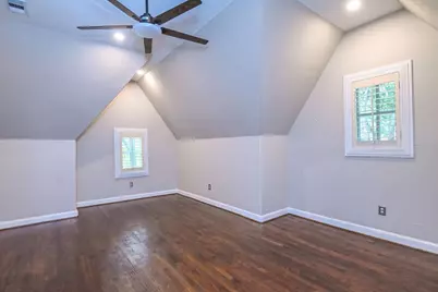 711 Lexington Avenue, Coppell, TX 75019 - Photo 27