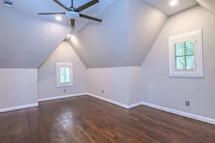 711 Lexington Ave, Coppell, TX 75019 - Photo 27