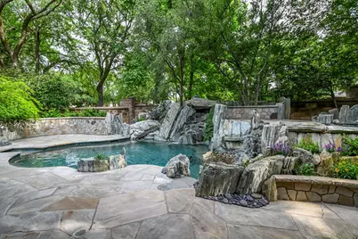 711 Lexington Avenue, Coppell, TX 75019 - Photo 35