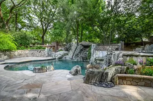 711 Lexington Ave, Coppell, TX 75019 - Photo 35