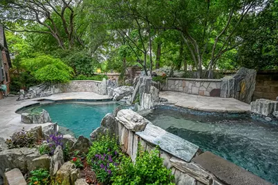 711 Lexington Avenue, Coppell, TX 75019 - Photo 37