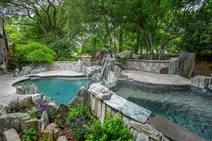 711 Lexington Ave, Coppell, TX 75019 - Photo 37