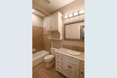711 Lexington Avenue, Coppell, TX 75019 - Photo 29