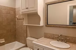 711 Lexington Ave, Coppell, TX 75019 - Photo 29