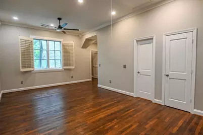 711 Lexington Avenue, Coppell, TX 75019 - Photo 25