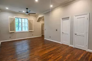 711 Lexington Ave, Coppell, TX 75019 - Photo 25
