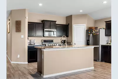 6125 General Store Way, Fort Worth, TX 76179 - Photo 11