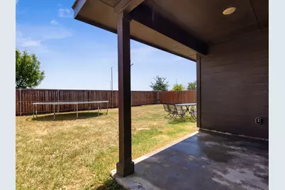 6125 General Store Way, Fort Worth, TX 76179 - Photo 27
