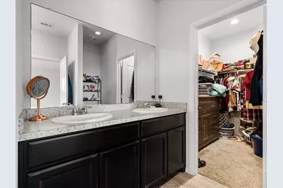 6125 General Store Way, Fort Worth, TX 76179 - Photo 19
