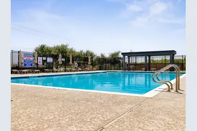 6125 General Store Way, Fort Worth, TX 76179 - Photo 19
