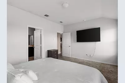 6125 General Store Way, Fort Worth, TX 76179 - Photo 17