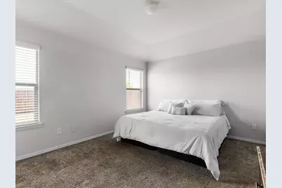 6125 General Store Way, Fort Worth, TX 76179 - Photo 11