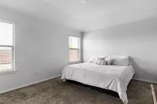 6125 General Store Way, Fort Worth, TX 76179 - Photo 11