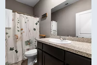 6125 General Store Way, Fort Worth, TX 76179 - Photo 23
