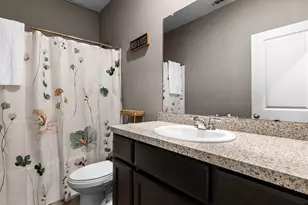 6125 General Store Way, Fort Worth, TX 76179 - Photo 23