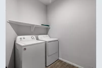 6125 General Store Way, Fort Worth, TX 76179 - Photo 21