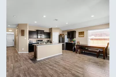 6125 General Store Way, Fort Worth, TX 76179 - Photo 3