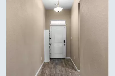 6125 General Store Way, Fort Worth, TX 76179 - Photo 7
