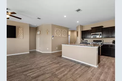 6125 General Store Way, Fort Worth, TX 76179 - Photo 9