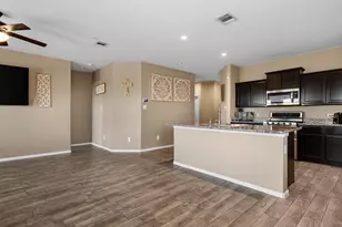 6125 General Store Way, Fort Worth, TX 76179 - Photo 9