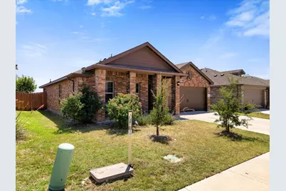 6125 General Store Way, Fort Worth, TX 76179 - Photo 5