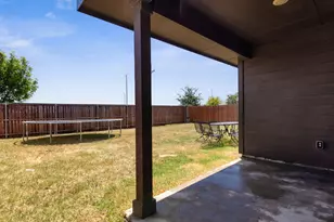 6125 General Store Way, Fort Worth, TX 76179 - Photo 27