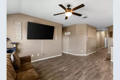 6125 General Store Way, Fort Worth, TX 76179 - Photo 15