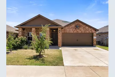 6125 General Store Way, Fort Worth, TX 76179 - Photo 3