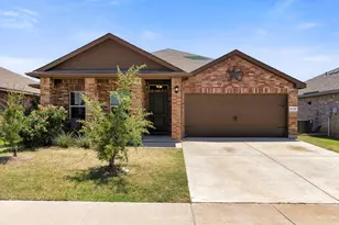 6125 General Store Way, Fort Worth, TX 76179 - Photo 3