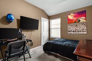 6125 General Store Way, Fort Worth, TX 76179 - Photo 25
