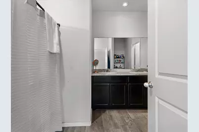 6125 General Store Way, Fort Worth, TX 76179 - Photo 13