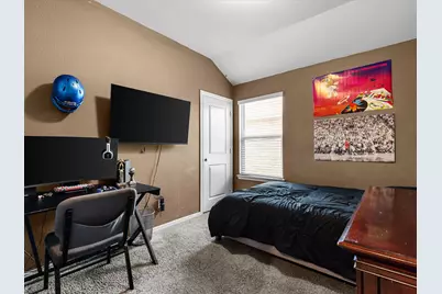 6125 General Store Way, Fort Worth, TX 76179 - Photo 25