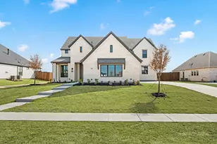 305 Wimberley Dr, Haslet, TX 76052 - Photo 1