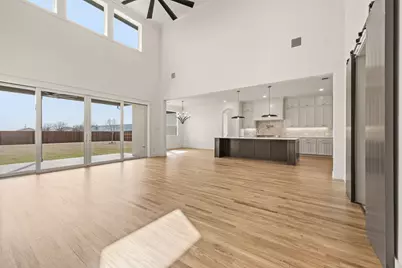 305 Wimberley Drive, Haslet, TX 76052 - Photo 7