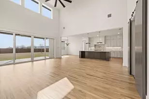 305 Wimberley Dr, Haslet, TX 76052 - Photo 7