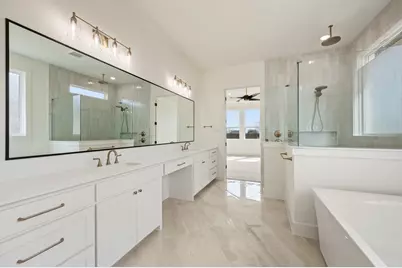 305 Wimberley Drive, Haslet, TX 76052 - Photo 27
