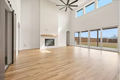 305 Wimberley Drive, Haslet, TX 76052 - Photo 11