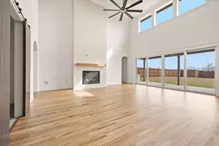 305 Wimberley Dr, Haslet, TX 76052 - Photo 11