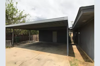 7041 Crosstimbers Lane, North Richland Hills, TX 76182 - Photo 15