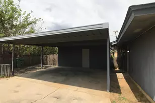 7041 Crosstimbers Ln, North Richland Hills, TX 76182 - Photo 15
