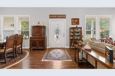 1372 Greathouse Road, Waxahachie, TX 75167 - Photo 21