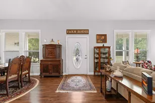 1372 Greathouse Rd, Waxahachie, TX 75167 - Photo 21